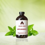 Spearmint Fragrance Oil small-image